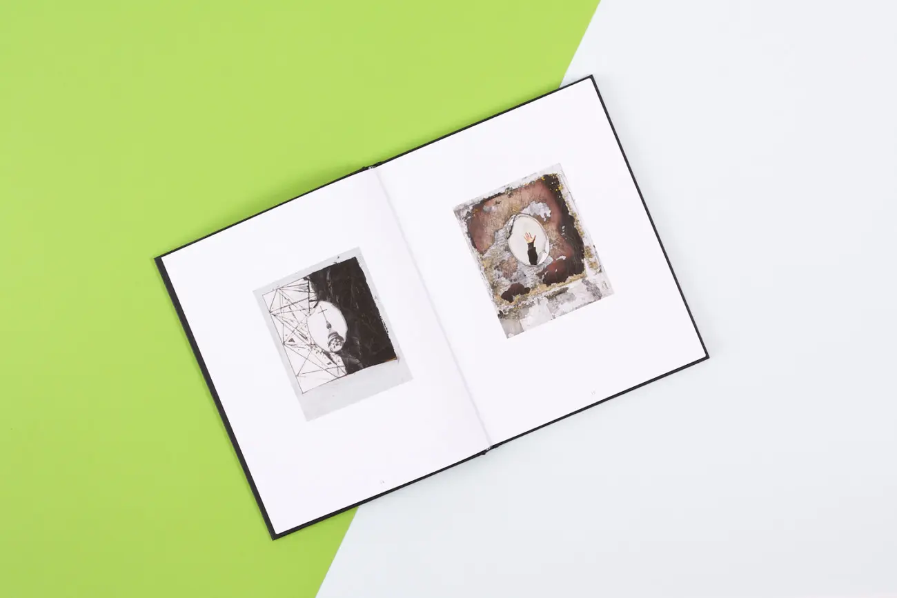 Everything, As Perfect As it Seems image 4