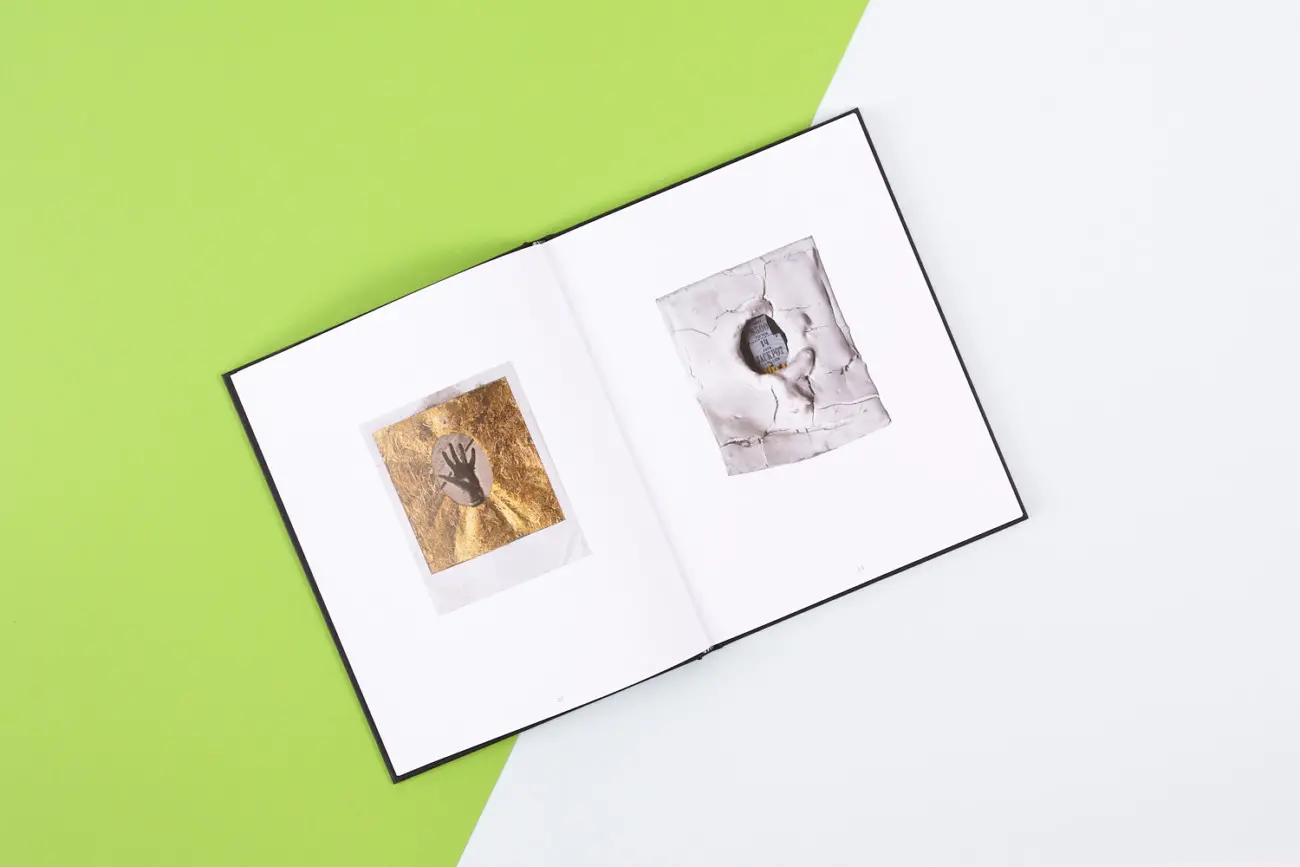 Everything, As Perfect As it Seems image 5