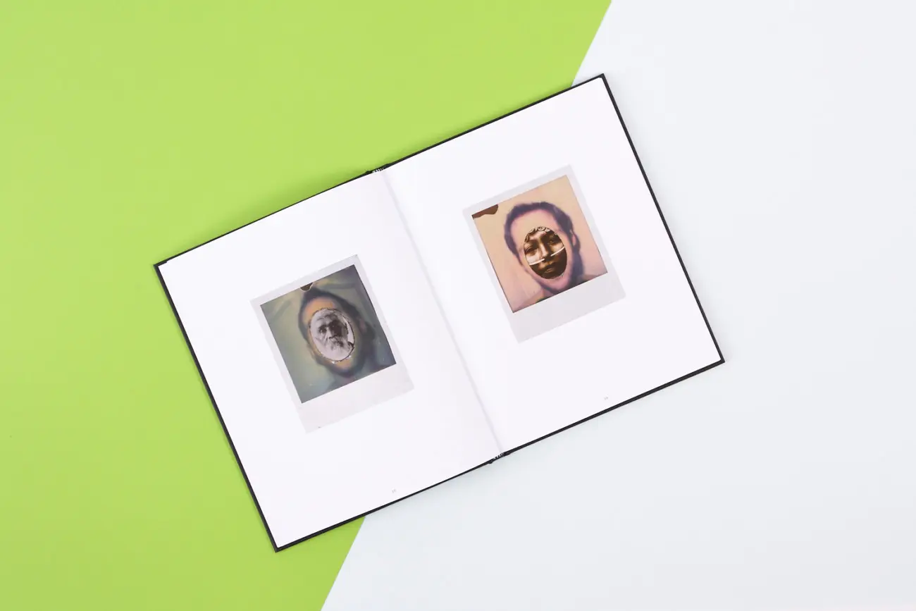 Everything, As Perfect As it Seems image 6