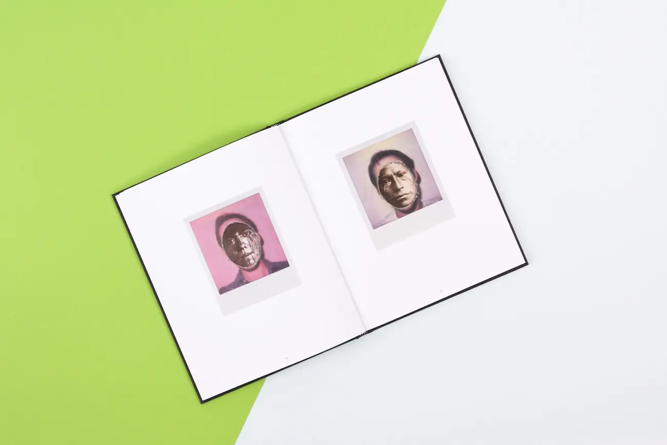 Everything, As Perfect As it Seems image 7