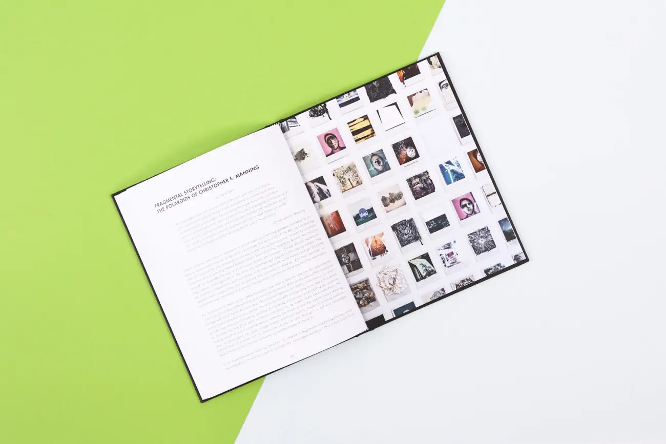 Everything, As Perfect As it Seems image 8