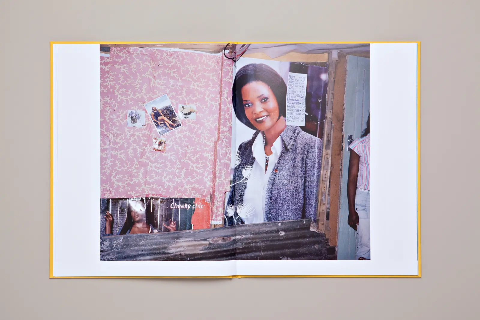 Die Son Sien Alles image 4