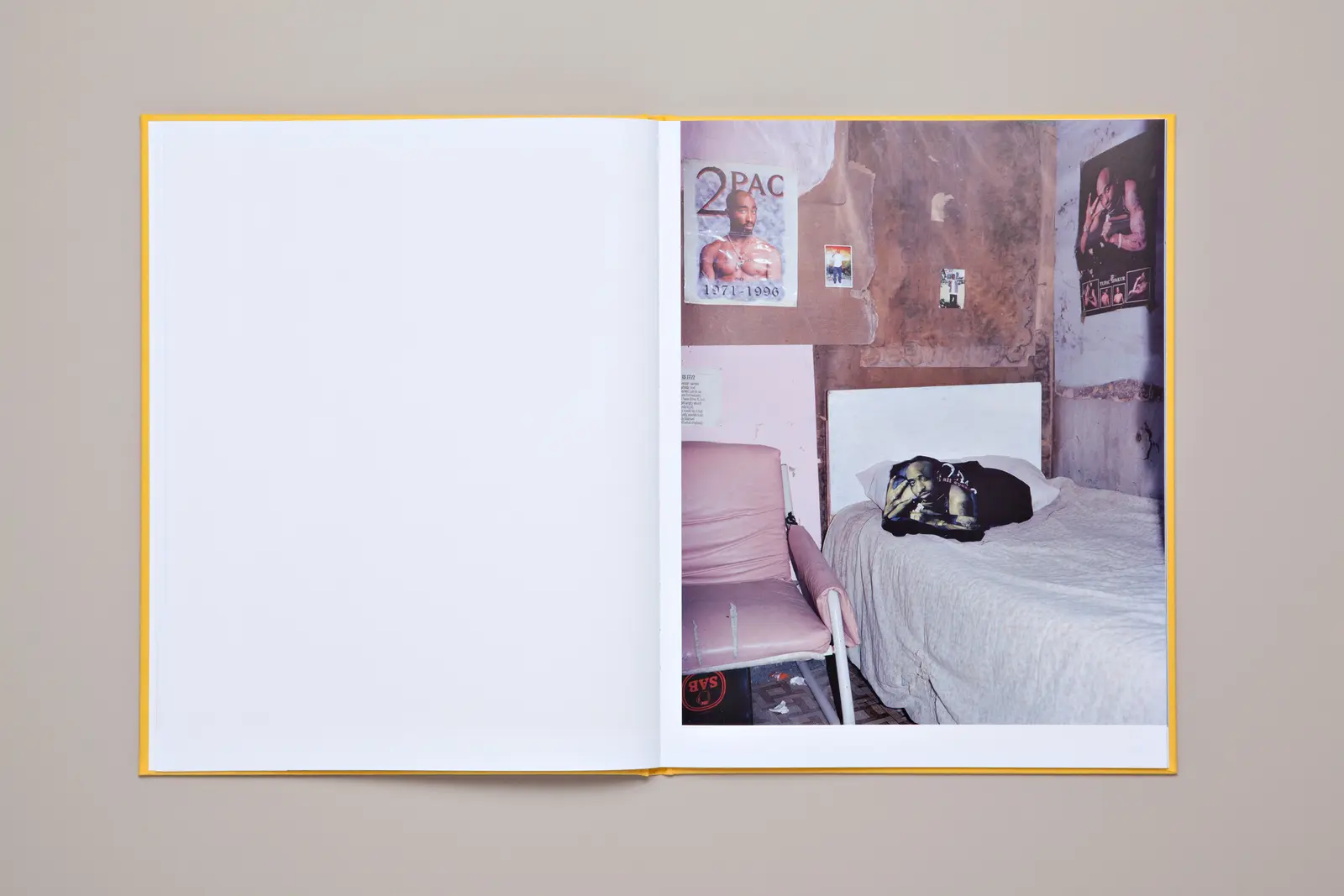 Die Son Sien Alles image 5