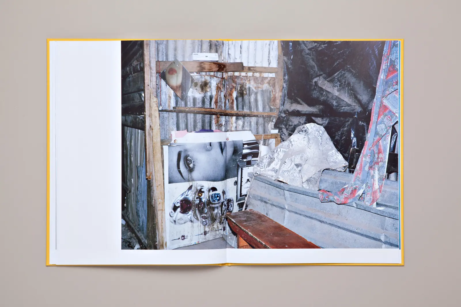 Die Son Sien Alles image 8