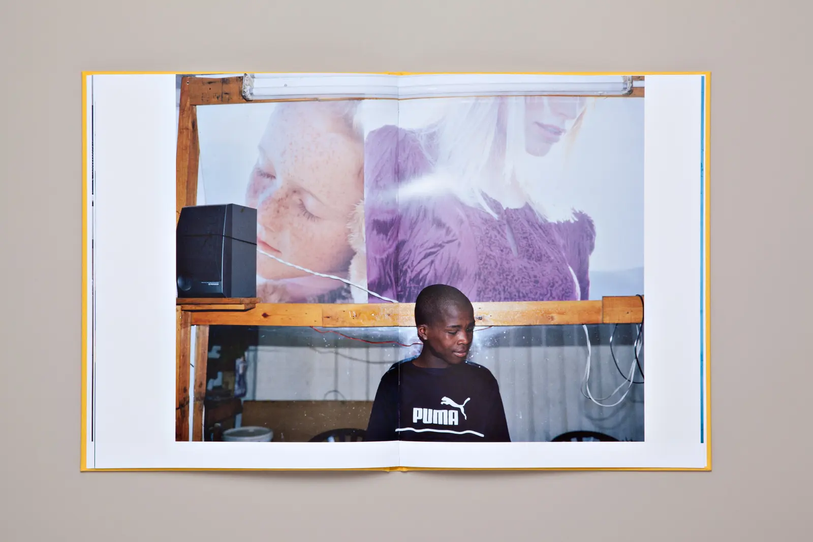 Die Son Sien Alles image 10