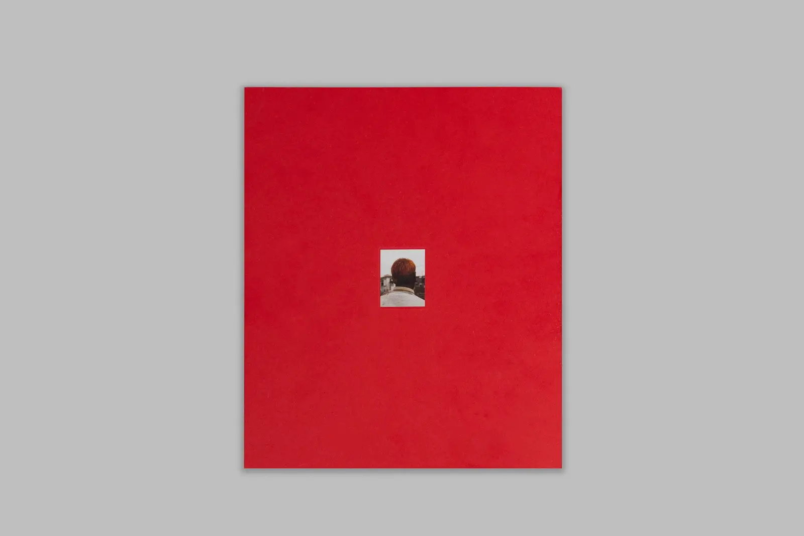 Encircling Stories image 5