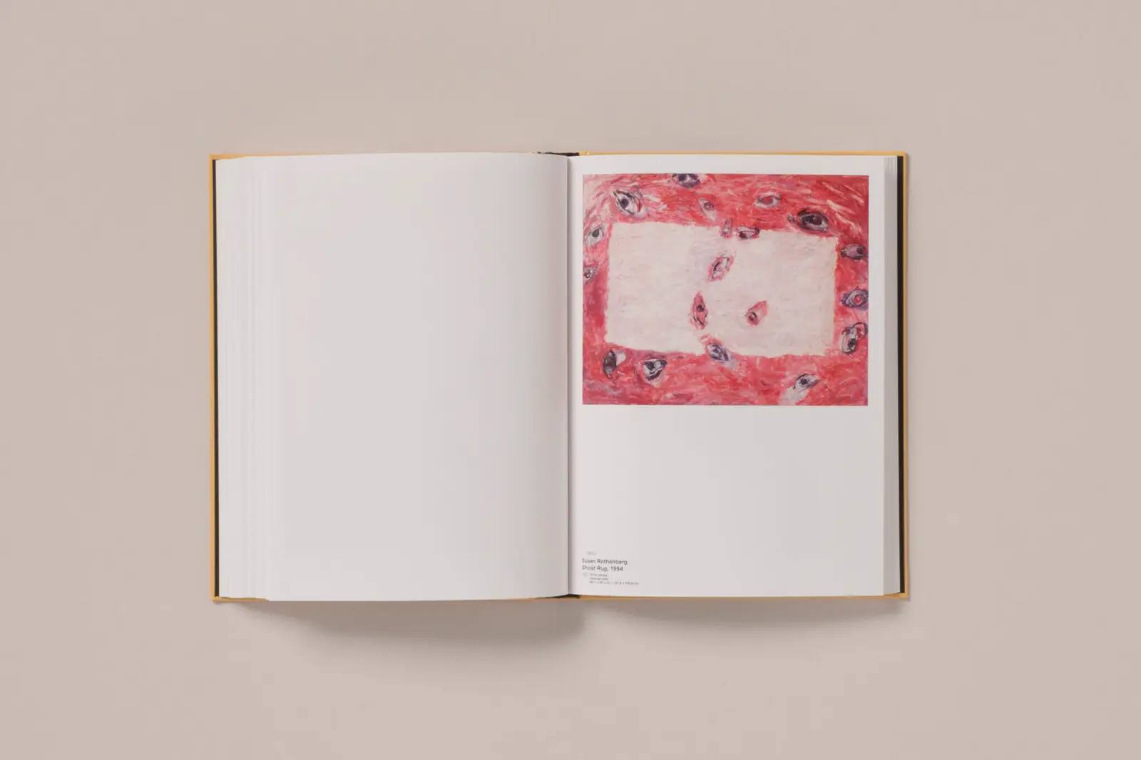 Clin d'œil image 10