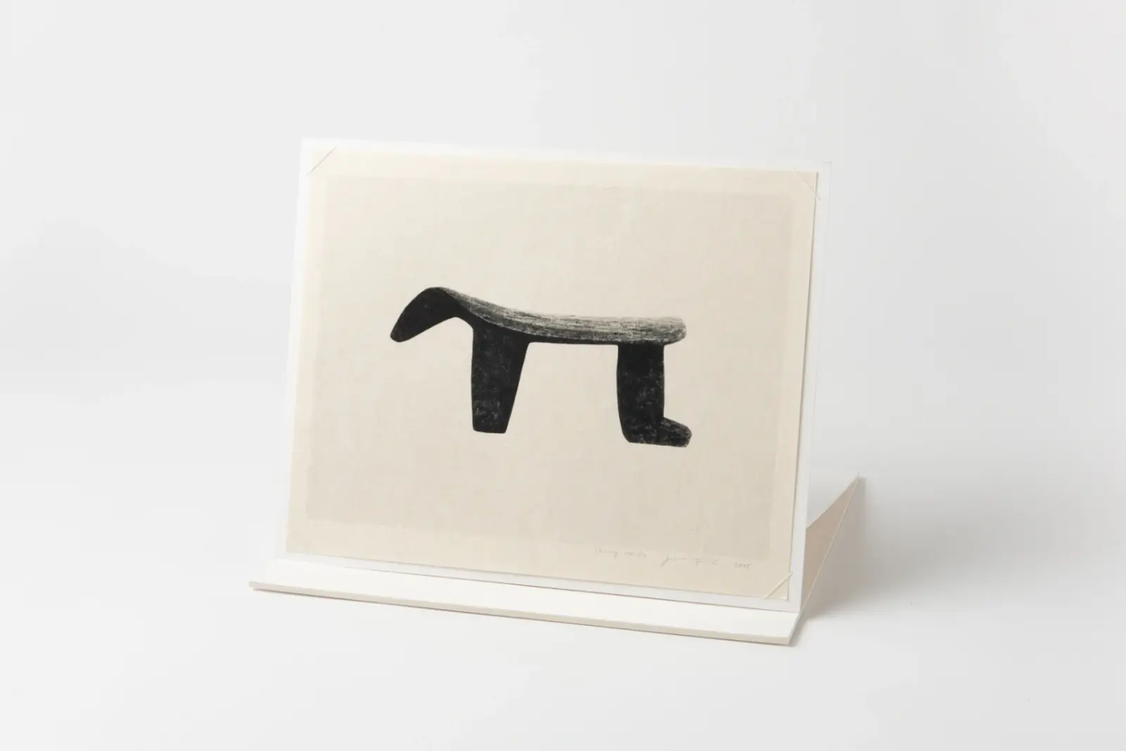 THING (SE/DE) image 3