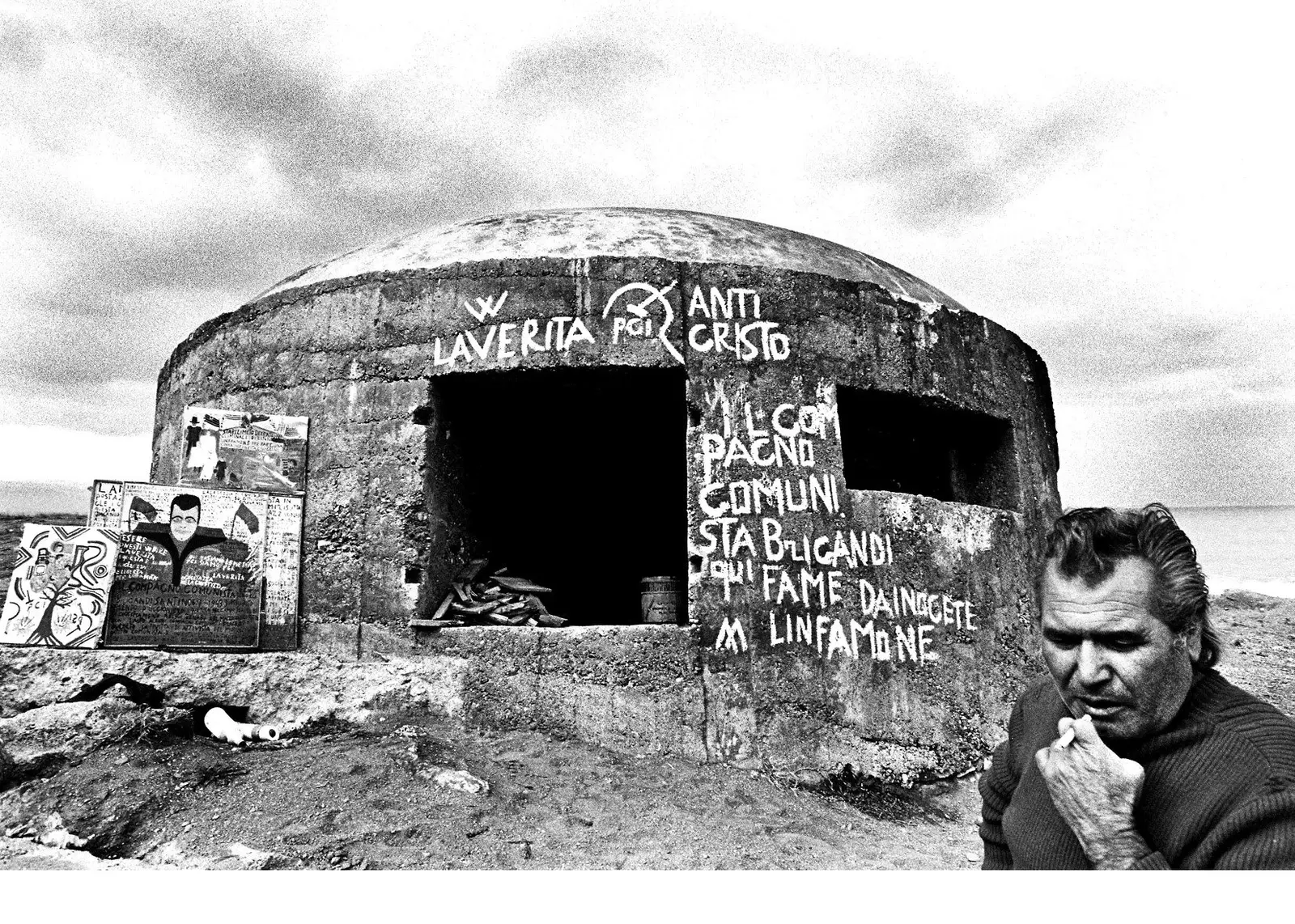 Sicily 1975–76 image 2