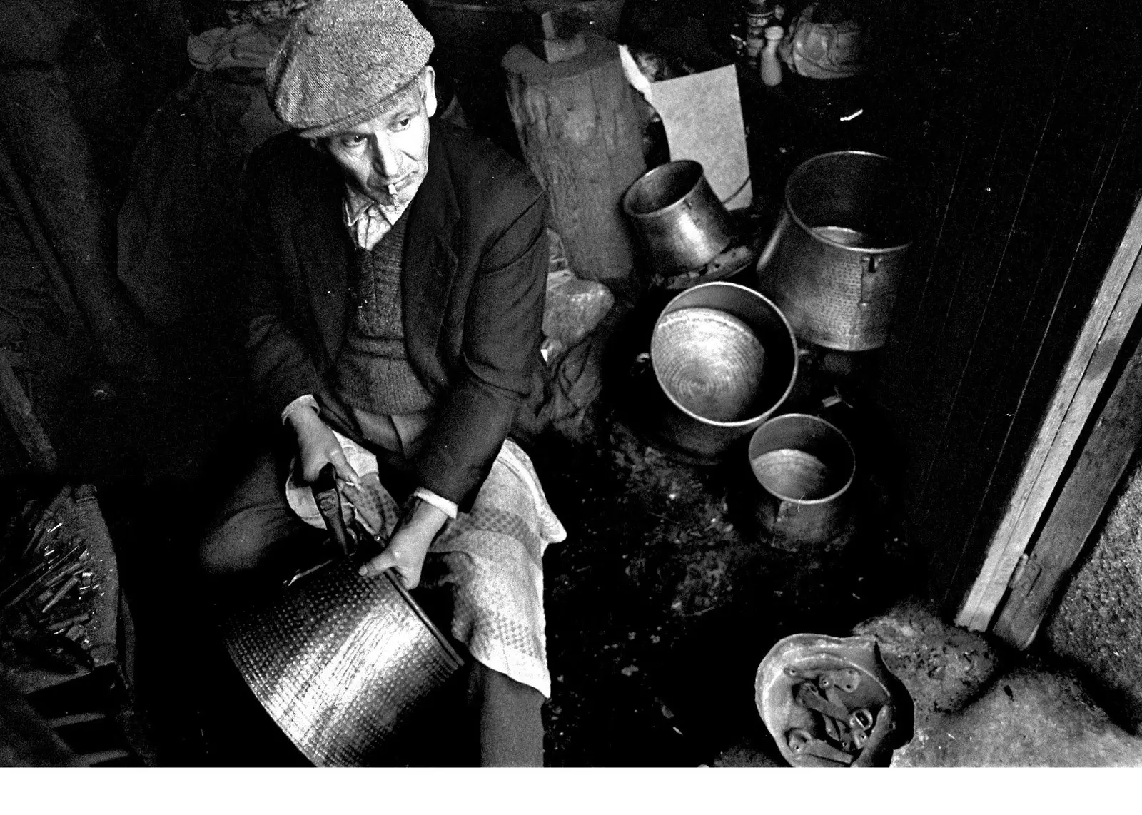 Sicily 1975–76 image 3