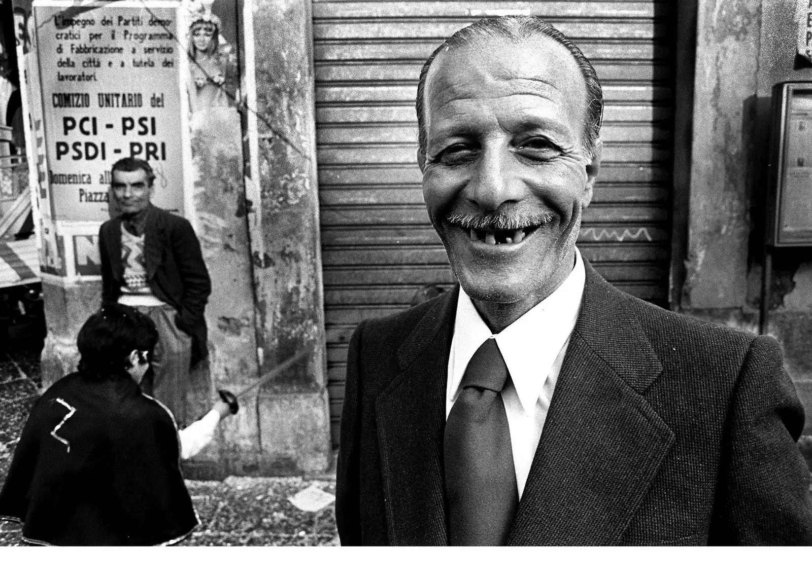 Sicily 1975–76 image 5