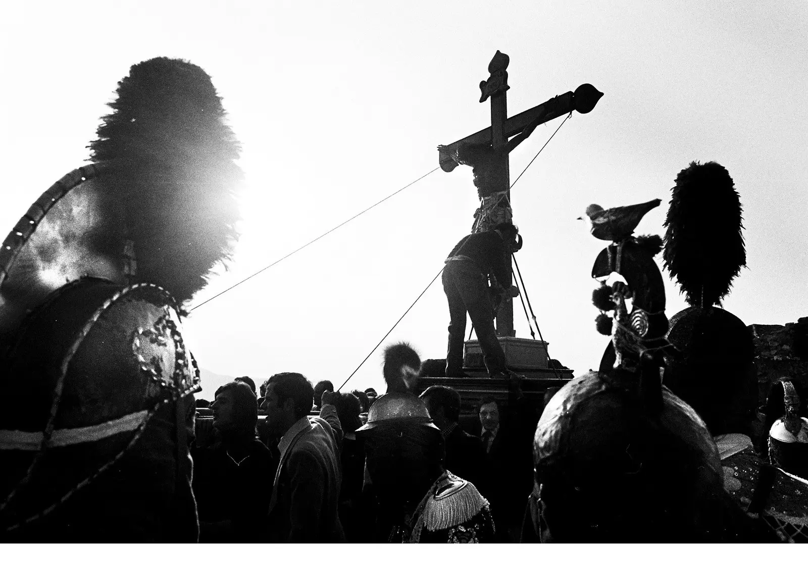 Sicily 1975–76 image 6