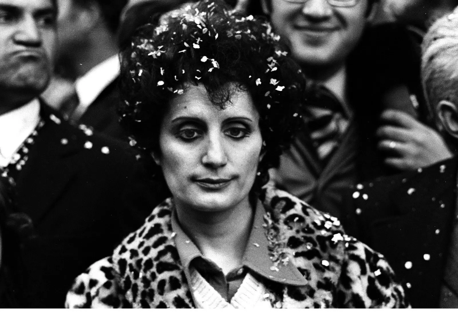 Sicily 1975–76 image 7