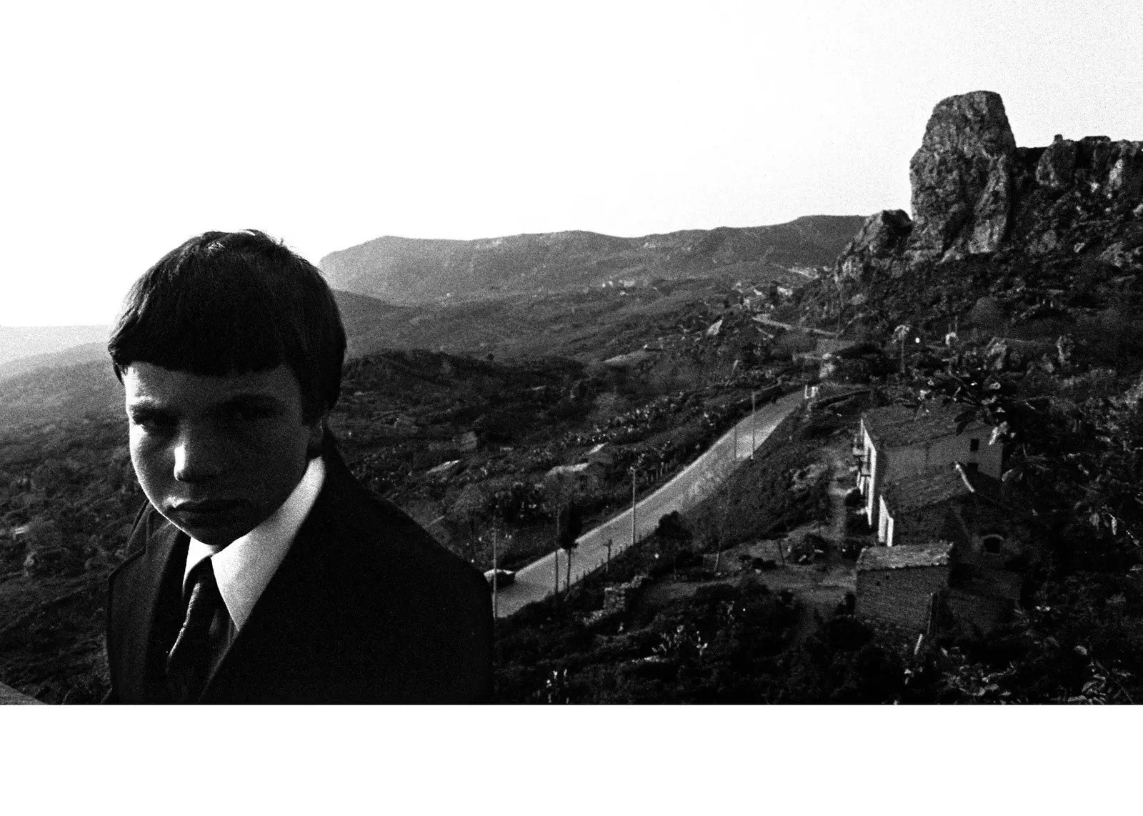 Sicily 1975–76 image 8