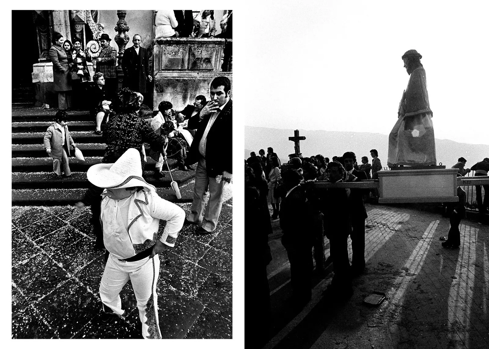 Sicily 1975–76 image 9