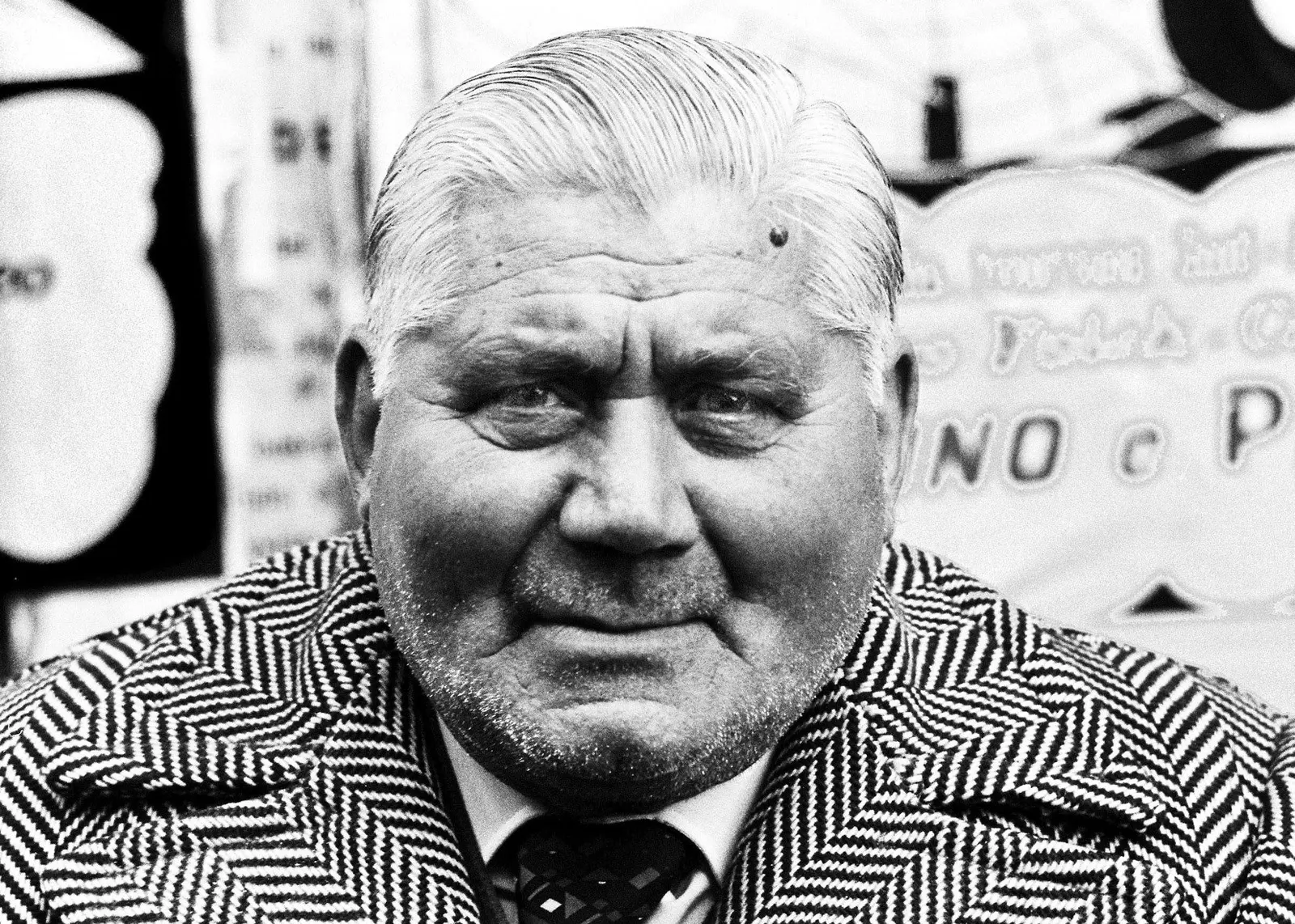 Sicily 1975–76 image 10