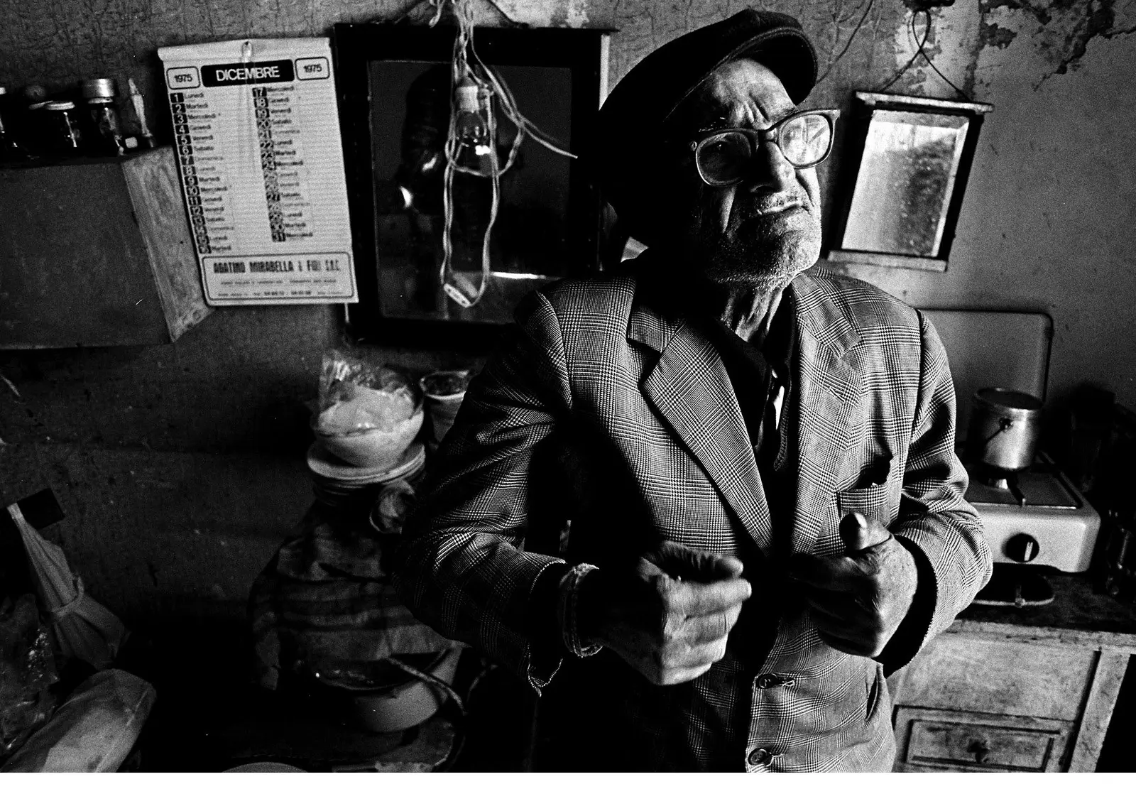 Sicily 1975–76 image 11