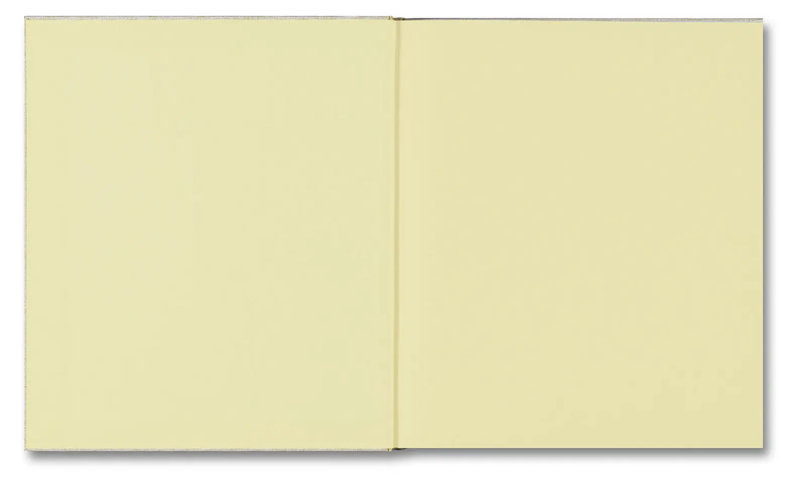 Luigi Ghirri Felicità image 2