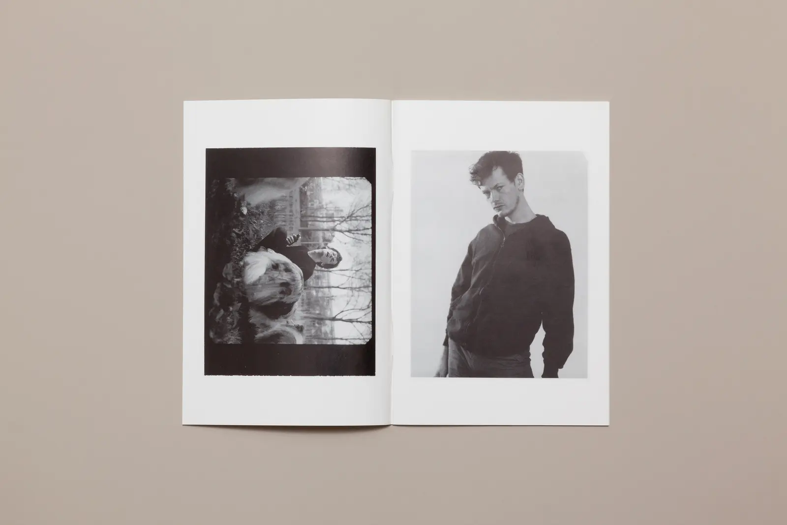 A Day in the Life of... image 2