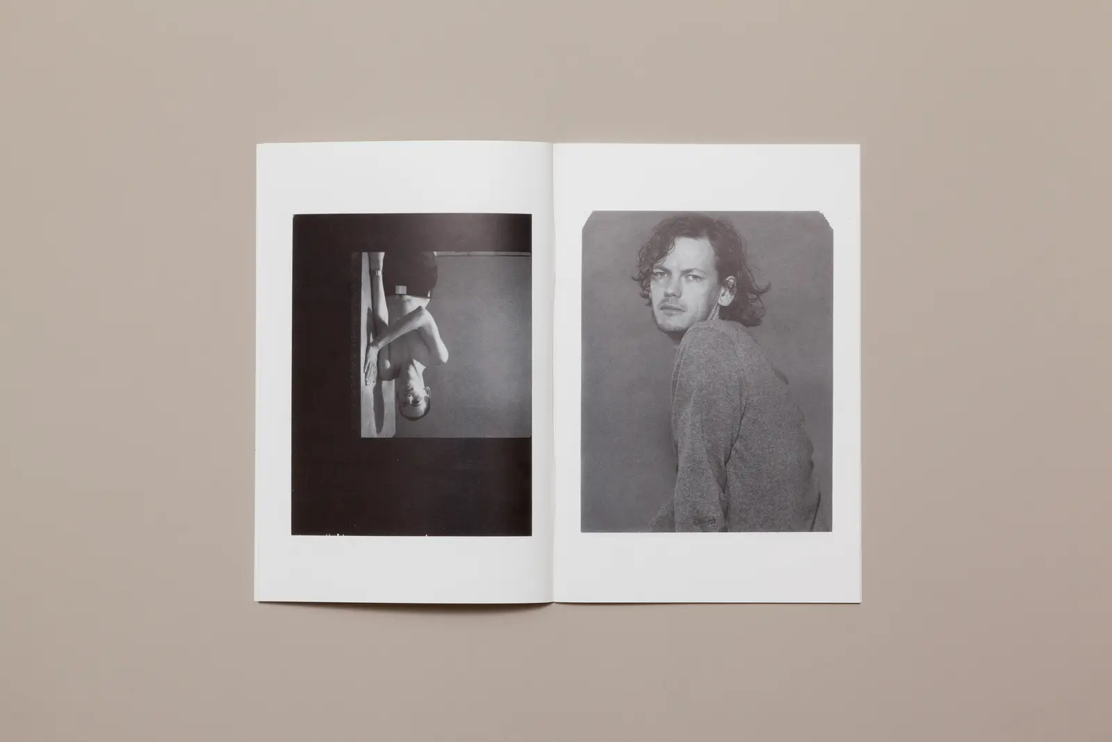 A Day in the Life of... image 3