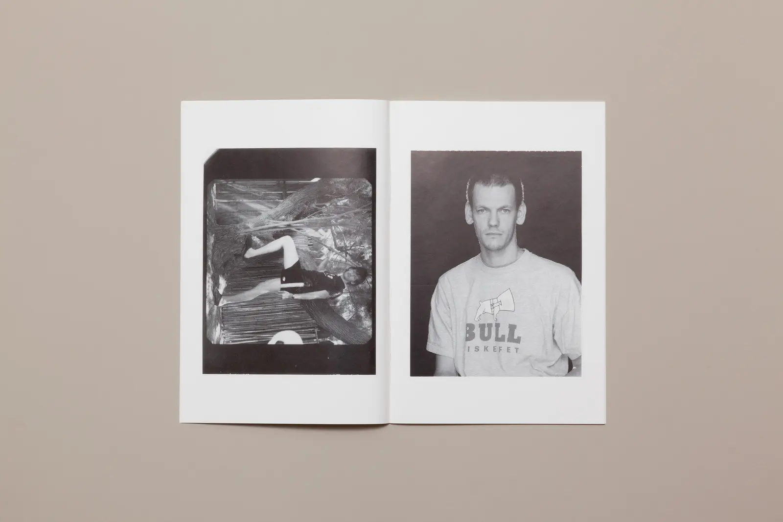 A Day in the Life of... image 4