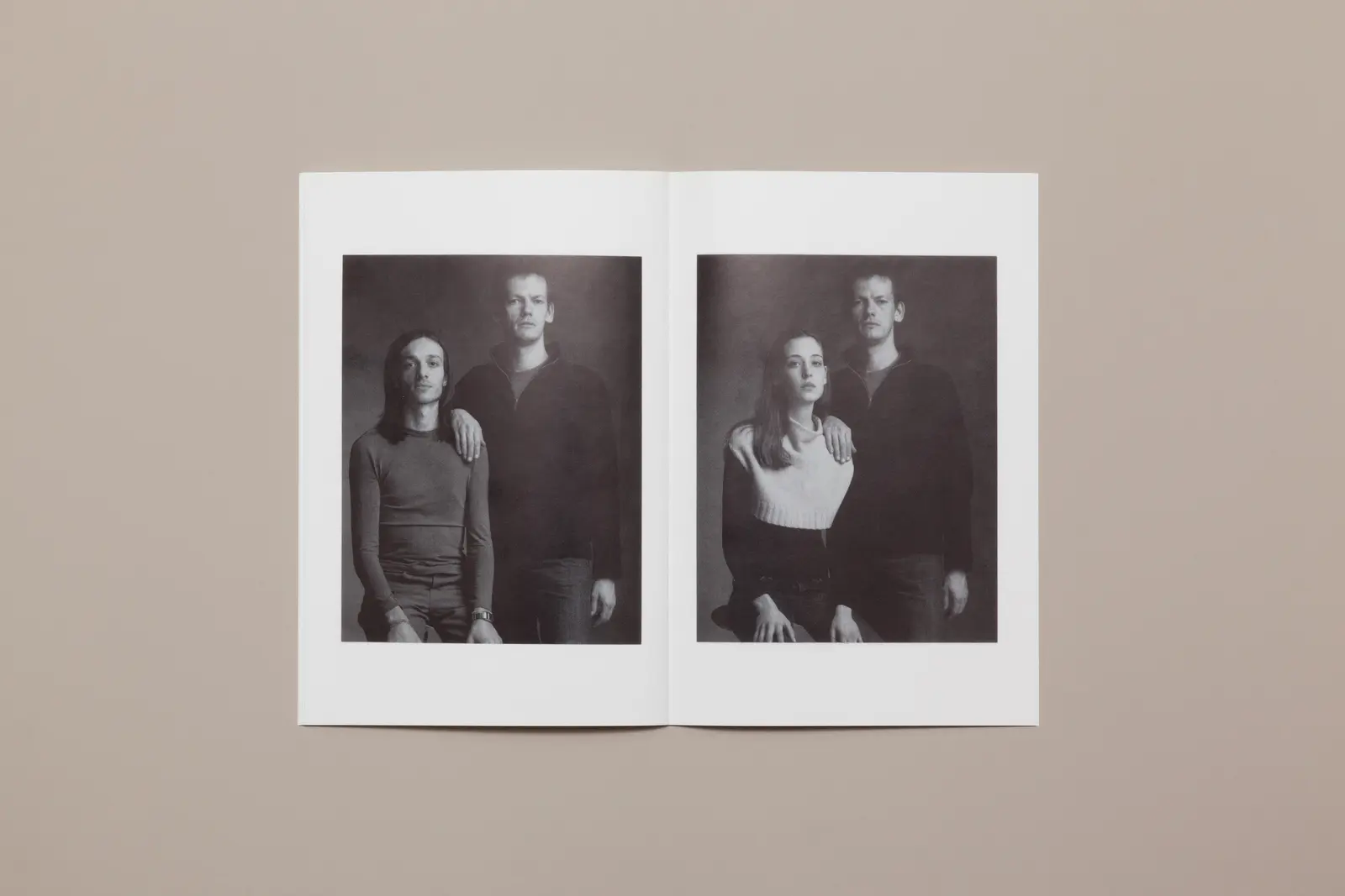 A Day in the Life of... image 5