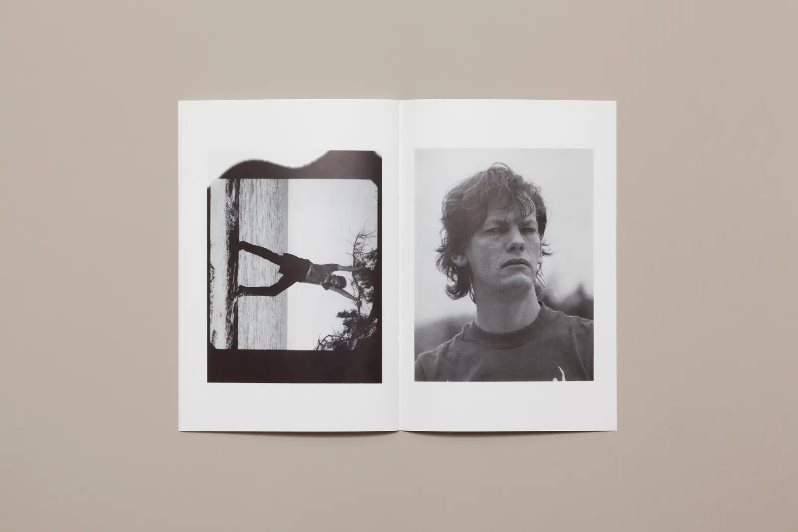 A Day in the Life of... image 6