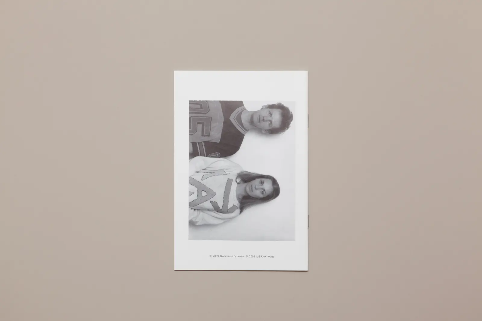 A Day in the Life of... image 7