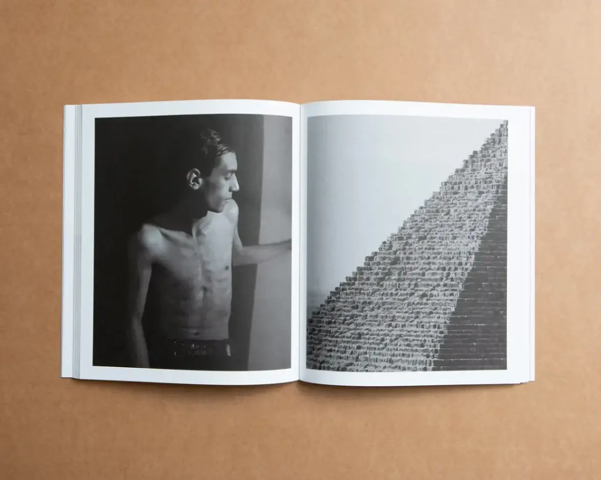 Nuestra Habitación Secreta image 2