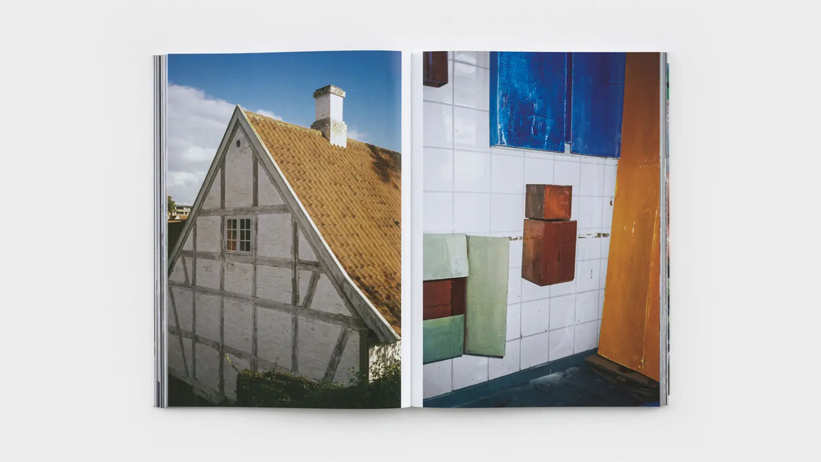 Full Of Emptiness image 5