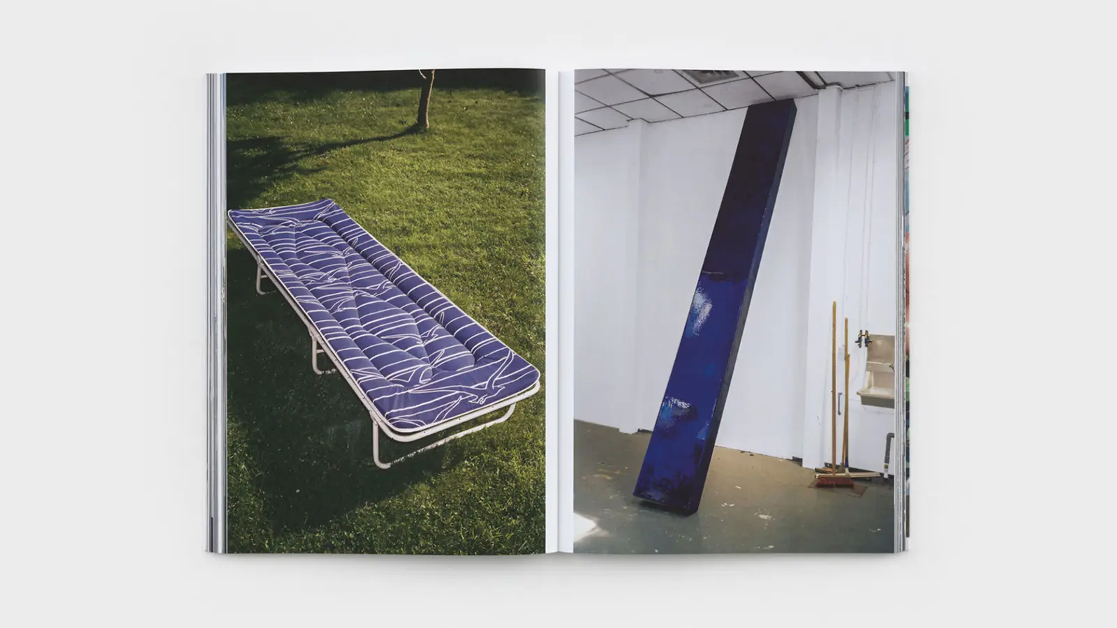 Full Of Emptiness image 6