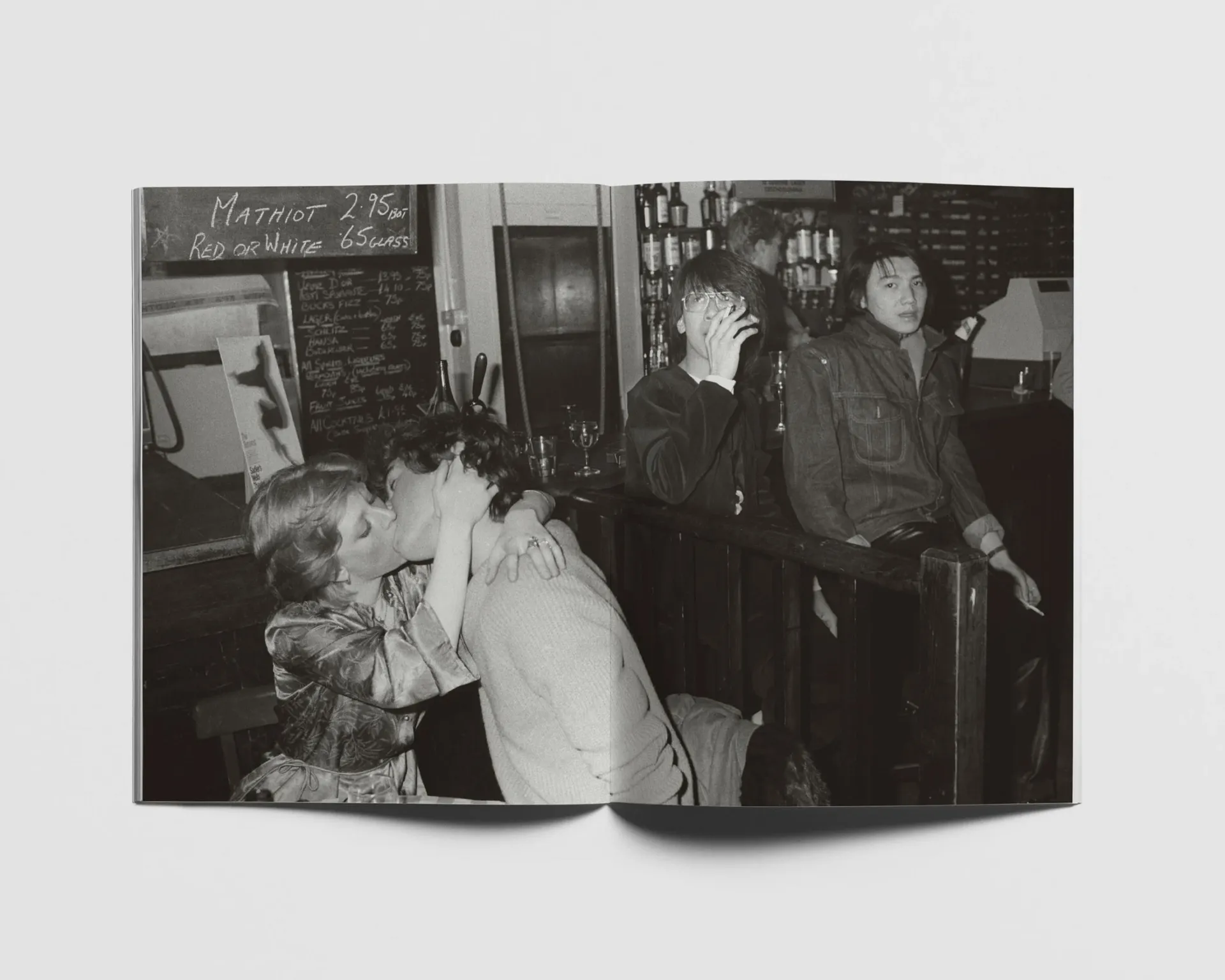 Blitz Club Blitz Kids image 7