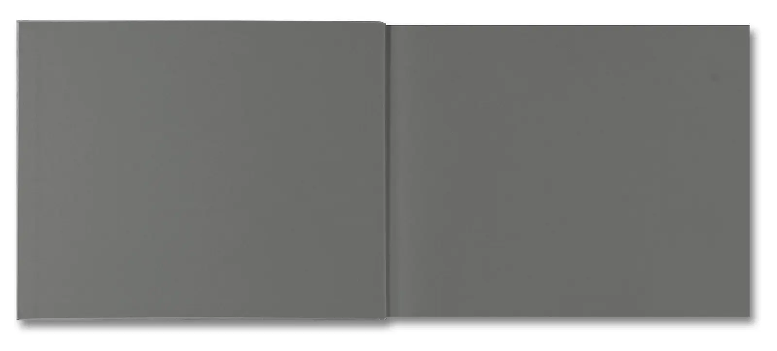 Album, 1969–82 image 2