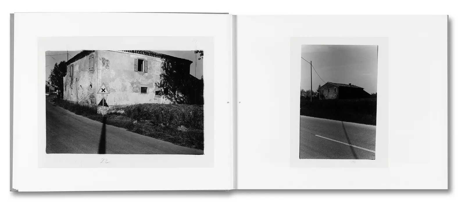 Album, 1969–82 image 7