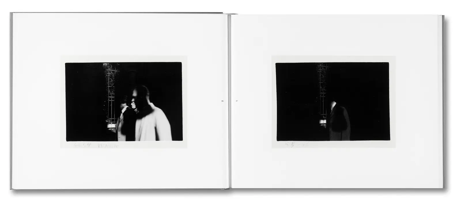 Album, 1969–82 image 10