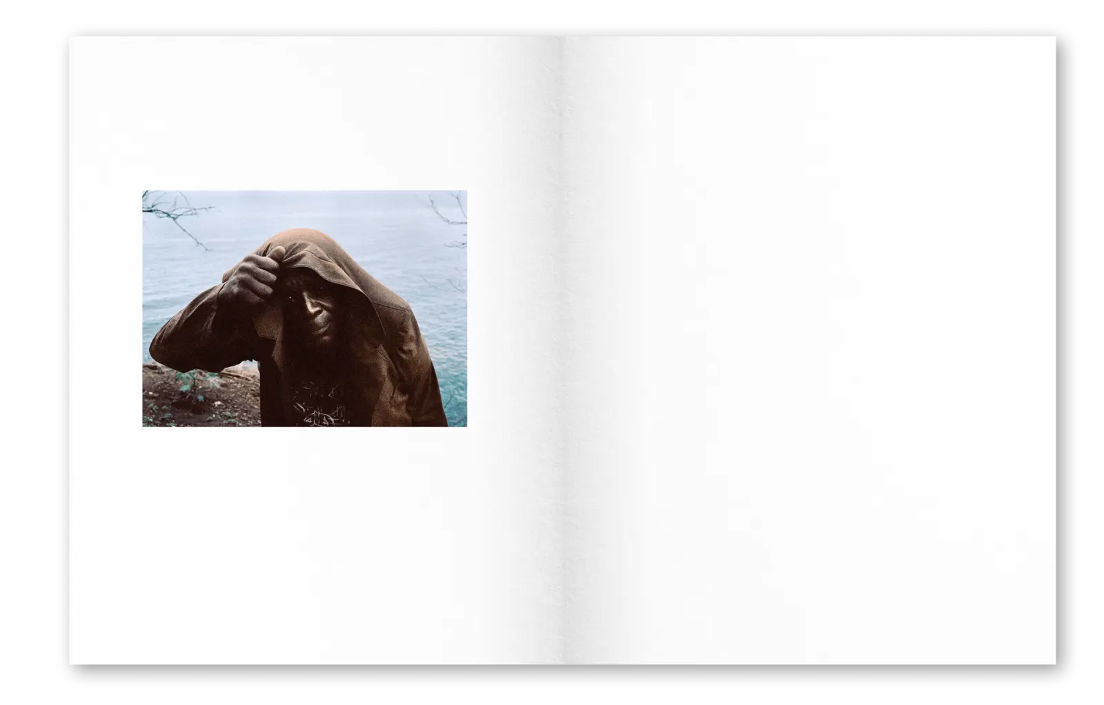 La Soufrière image 3