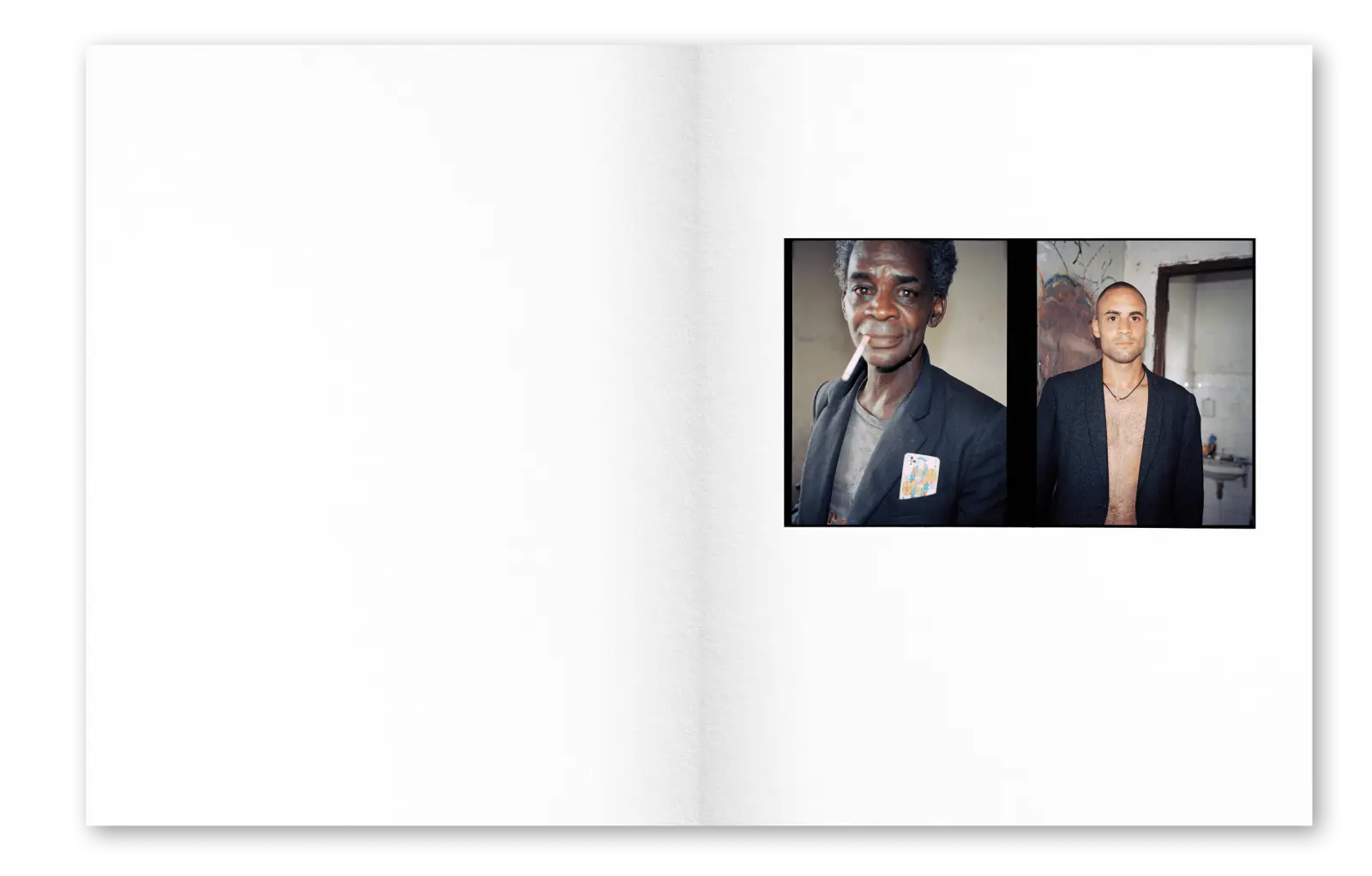 La Soufrière image 4