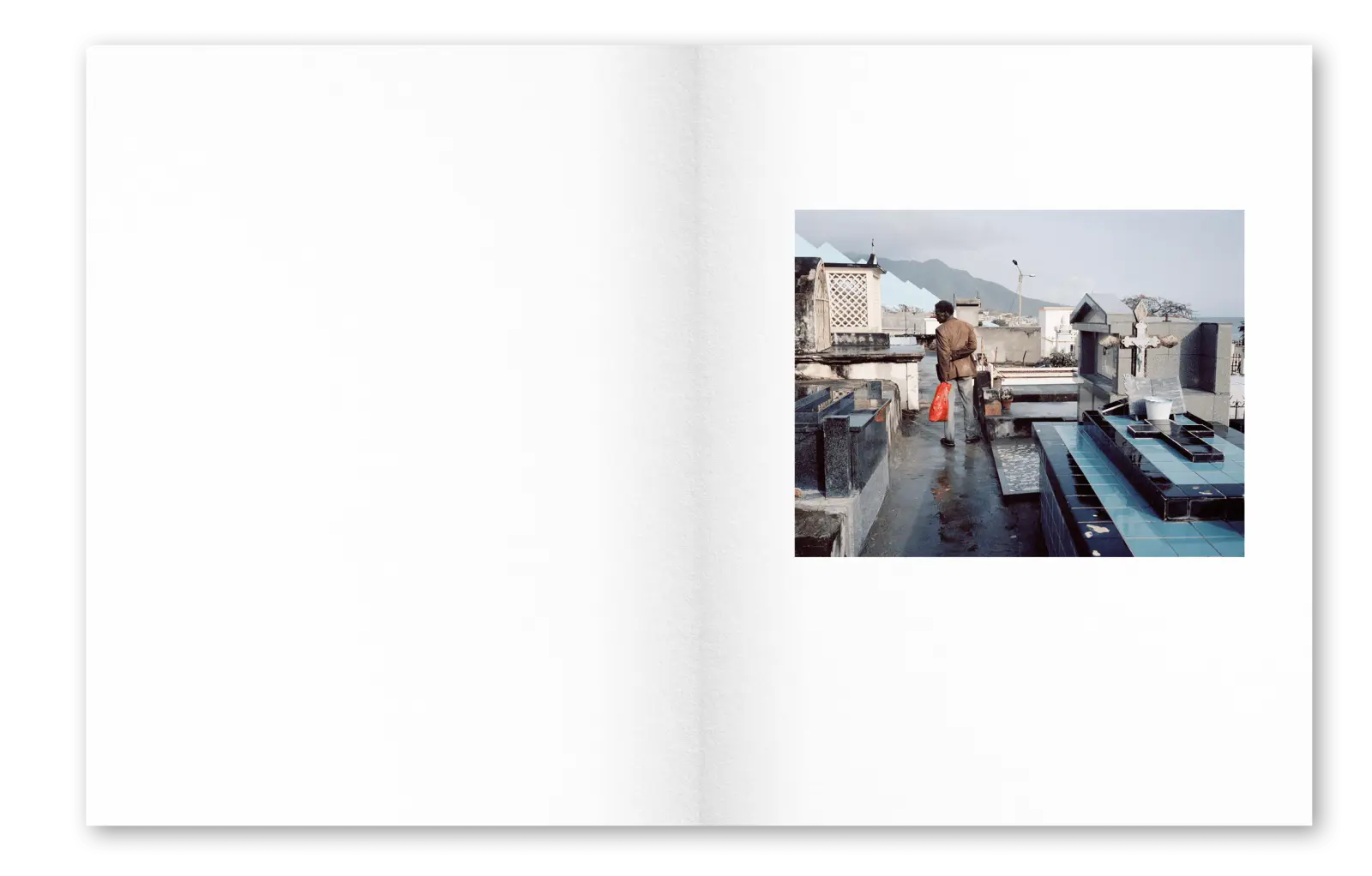 La Soufrière image 5