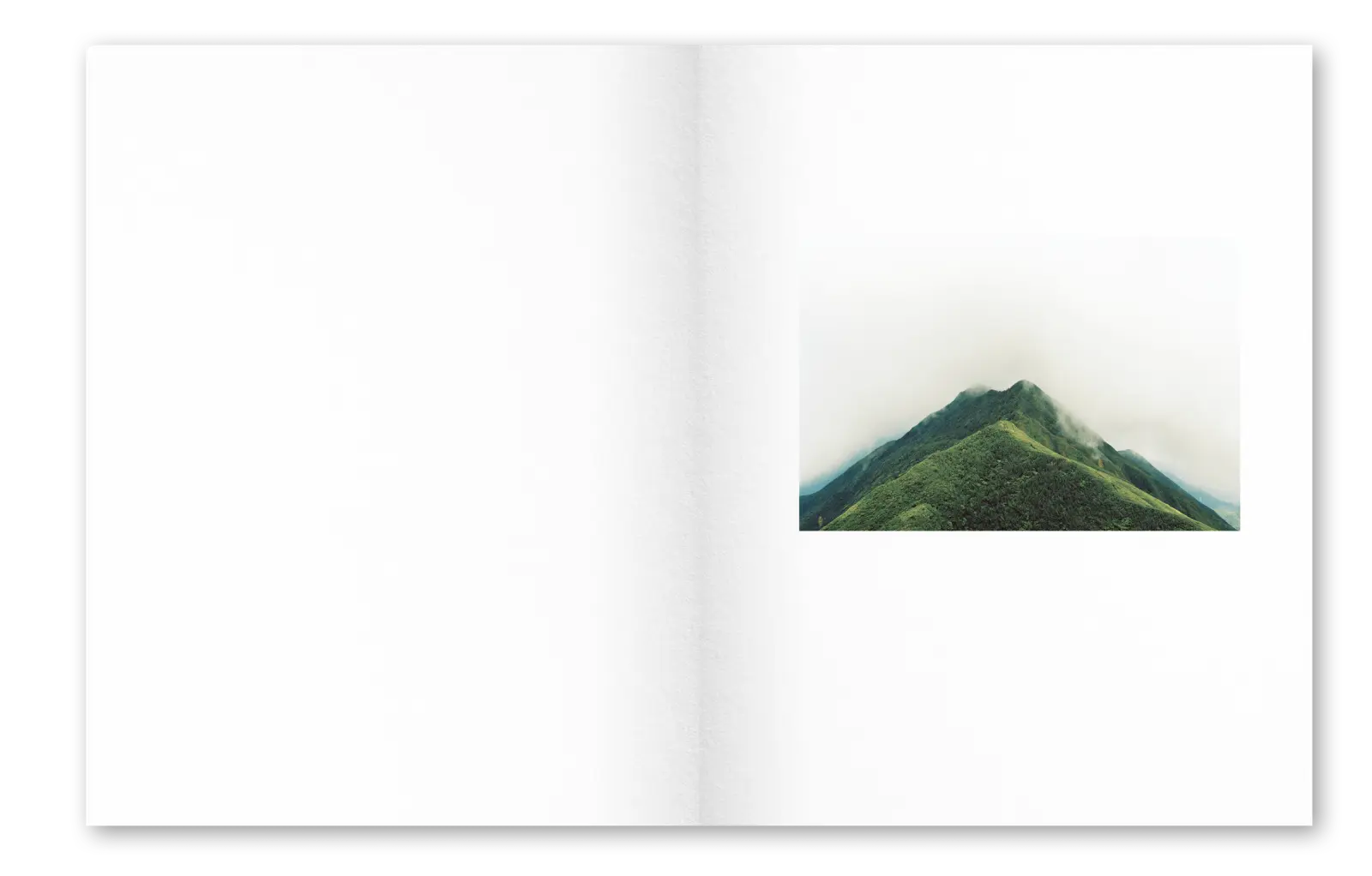 La Soufrière image 6