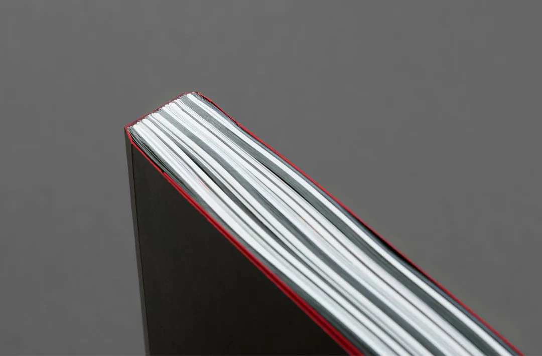 Broken Spectre image 3