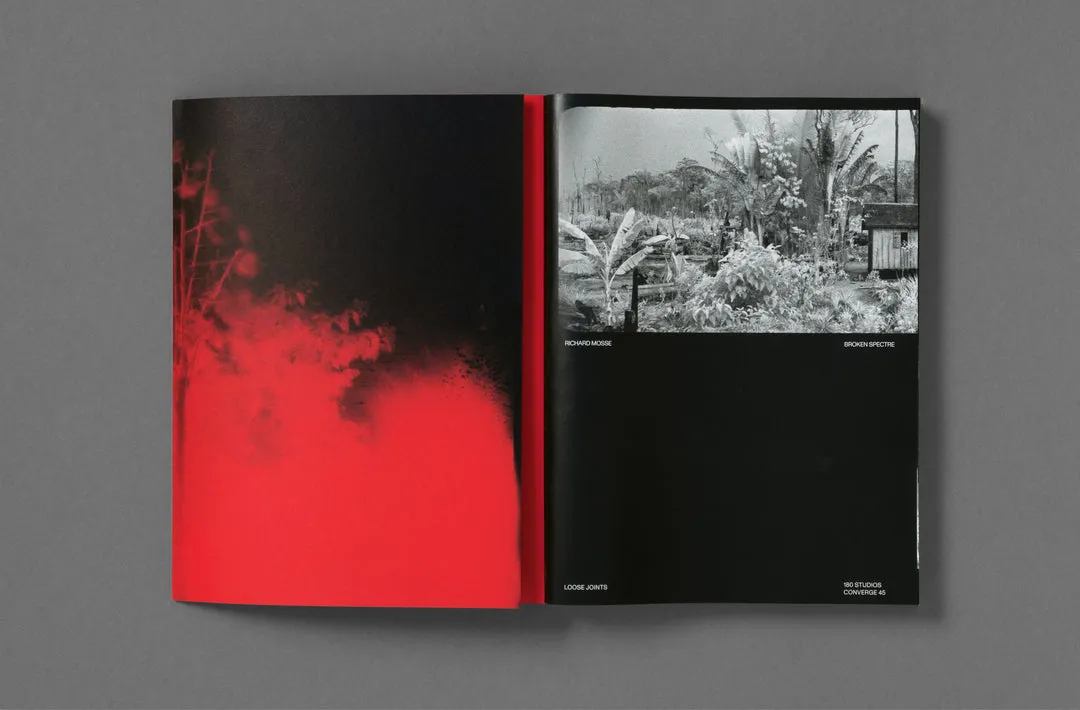 Broken Spectre image 4