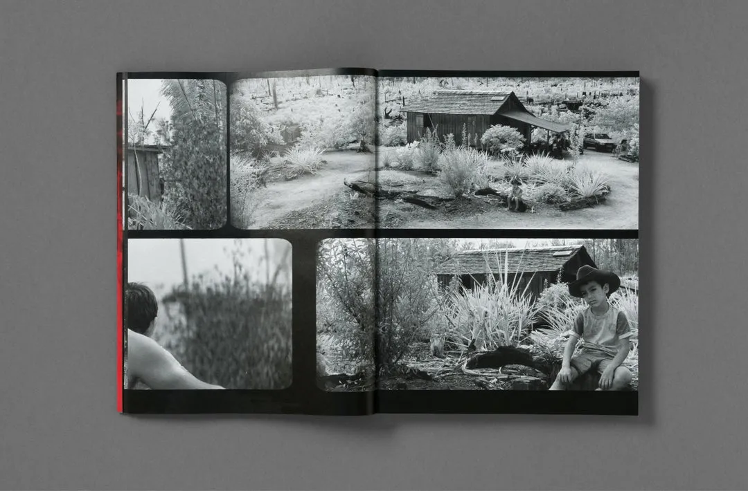 Broken Spectre image 5