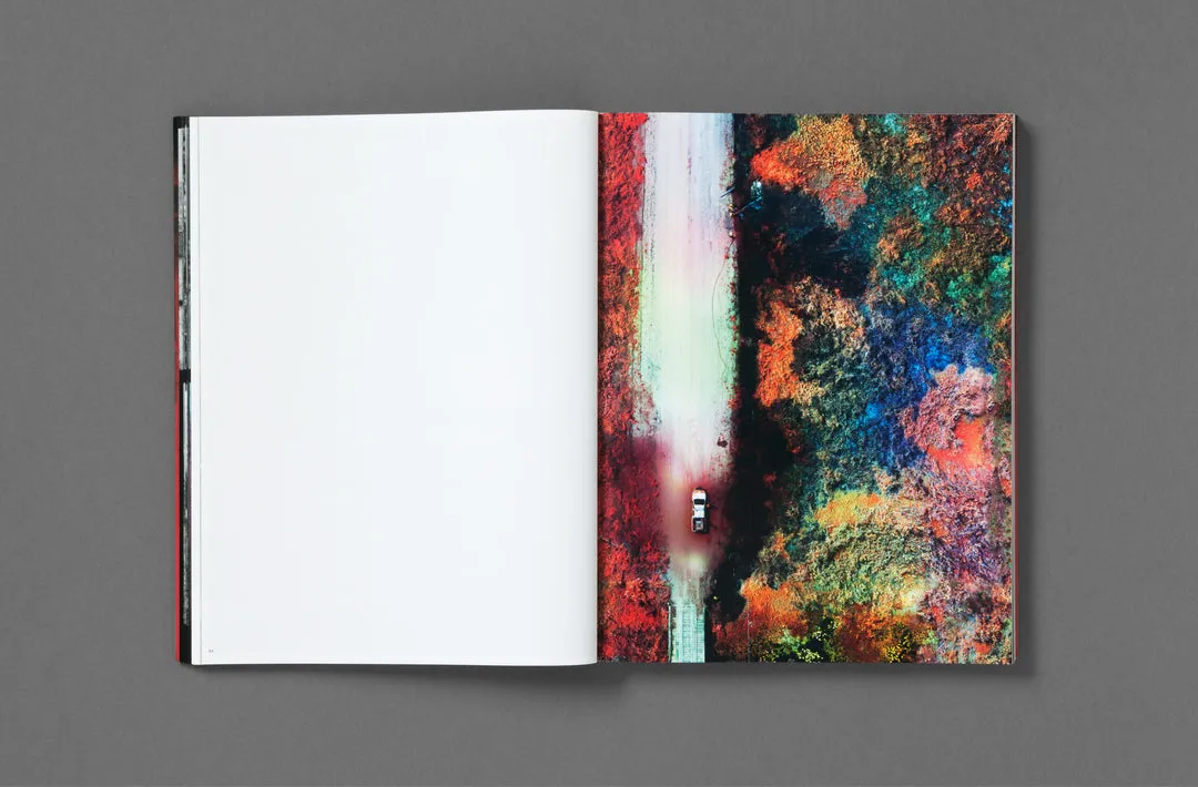 Broken Spectre image 11