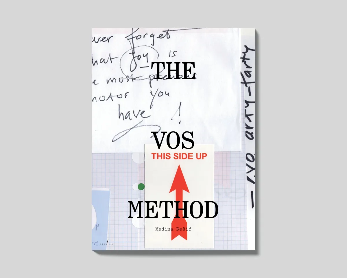 The Vos Method