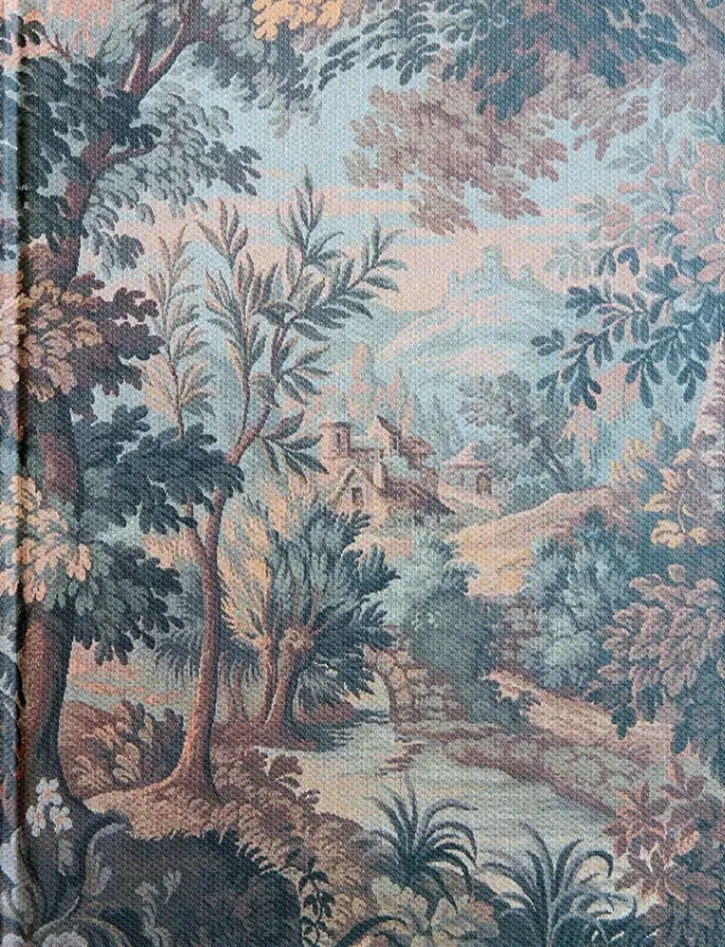 A Través del Umbral