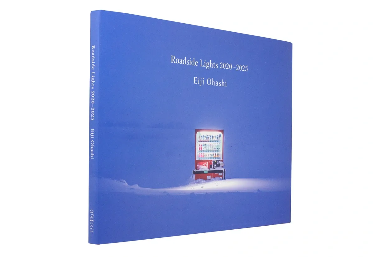 Roadside Lights 2020-2025