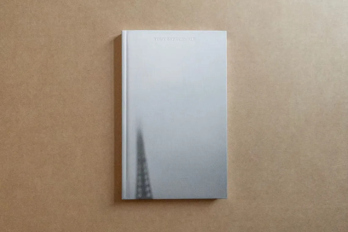 Tout est Possible