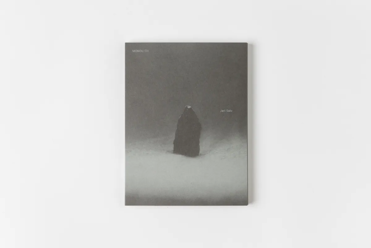 MONOLITH