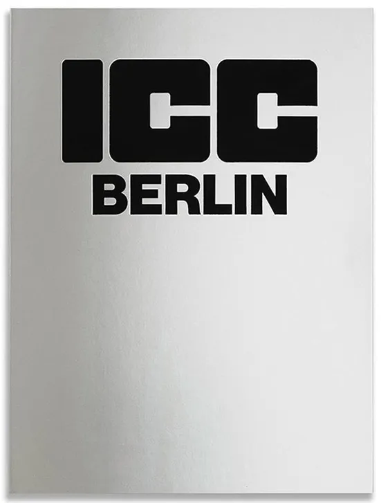 ICC Berlin