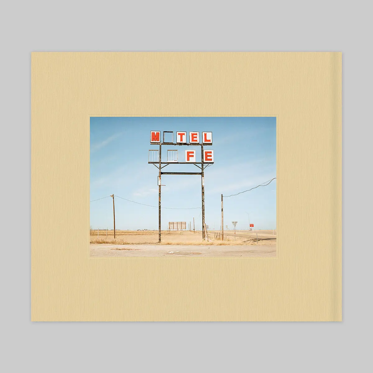 An American Mile image 2